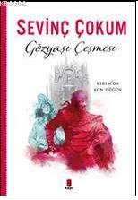 Gözyaşı Çeşmesi; Kırım'da Son Düğün