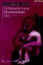 Gözyaşlarının Kıyısındaki Ev Venus Khoury-Ghata