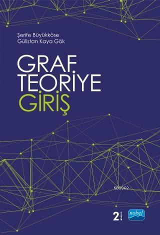 Graf Teoriye Giriş