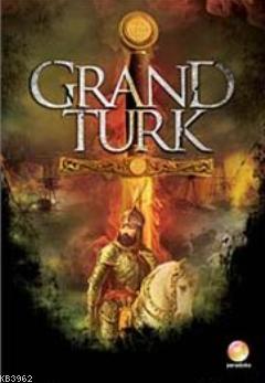 Grand Türk ve Bellini