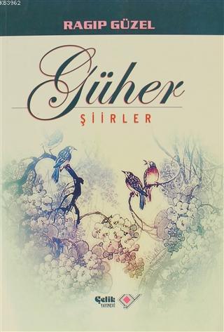 Güher Ragıp Güzel