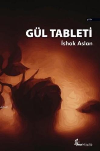 Gül Tableti