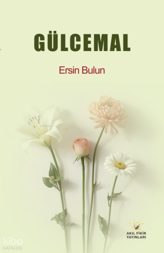 Gülcemal Ersin Bulun