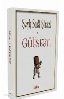 Gülistan