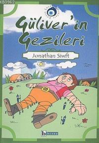 Güliver'in Gezileri; MEB Tavsiyeli 100 Temel Eser