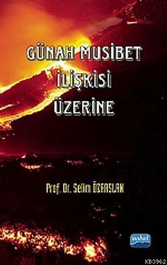 Günah Musibet İlişkisi