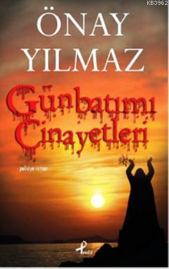 Günbatımı Cinayetleri