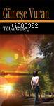 Güneşe Vuran