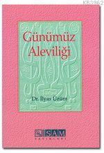 Günümüz Aleviliği