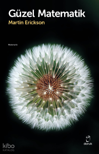 Güzel Matematik