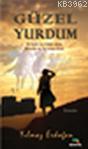 Güzel Yurdum