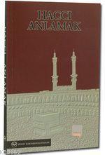 Haccı Anlamak