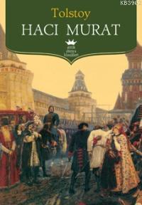 Hacı Murat