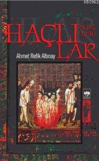 Haçlılar; (1095-1291)