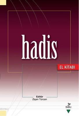 Hadis; El Kitabı