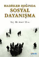Hadisler Işığında Sosyal Dayanışma Adem Dölek