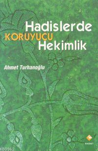 Hadislerde Koruyucu Hekimlik