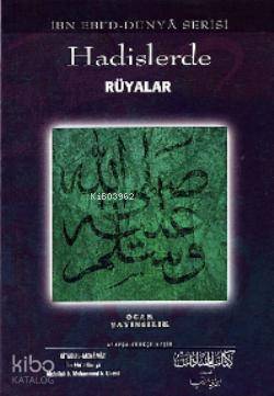 Hadislerde Rüyalar