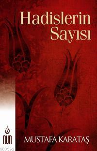 Hadislerin Sayısı