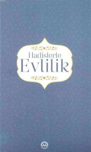 Hadislerle Evlilik Kolektif