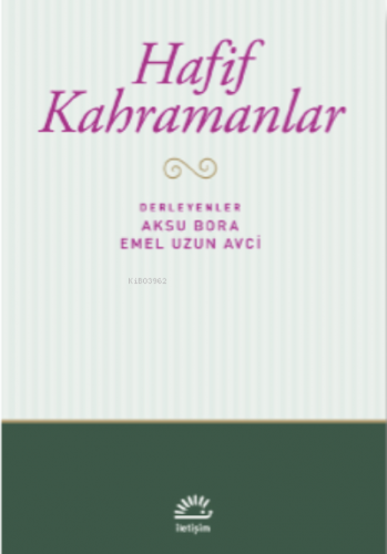 Hafif Kahramanlar