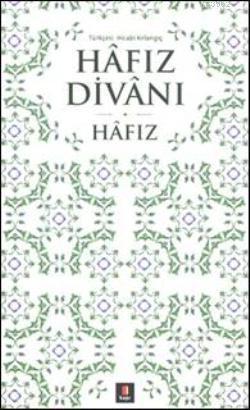 Hafız Divanı