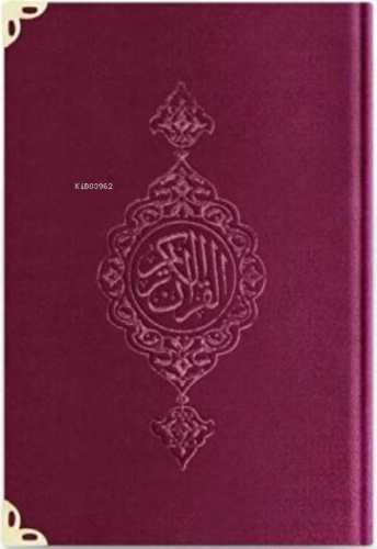 Hafız Kdf Sğk.Bsk. K.Kerim (10...