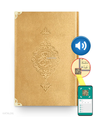 Hafız Kdf Sğk.Bsk. K.Kerim (10... Kolektif