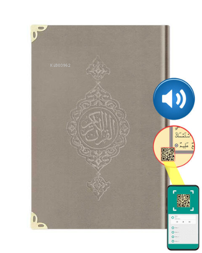 Hafız Kdf Sğk.Bsk. K.Kerim (10...