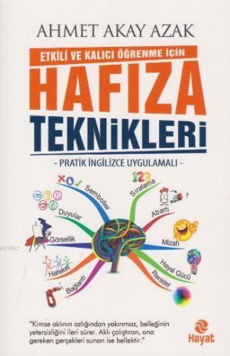 Hafıza Teknikleri