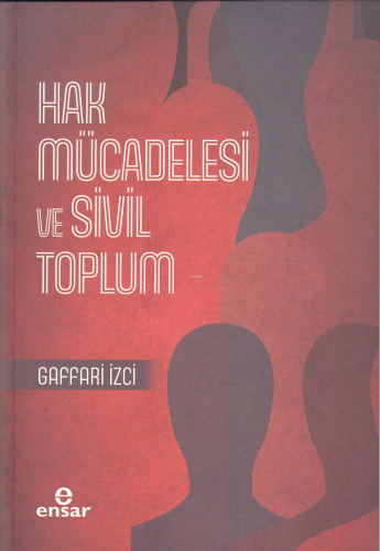 Hak Mücadelesi ve Sivil Toplum