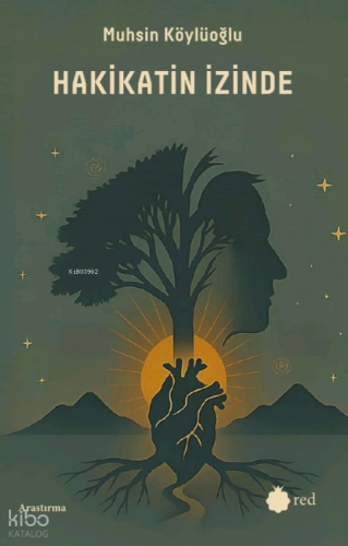 Hakikatin İzinde Kolektif