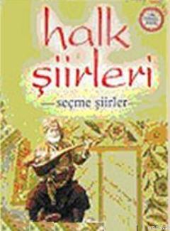 Halk Şiirleri