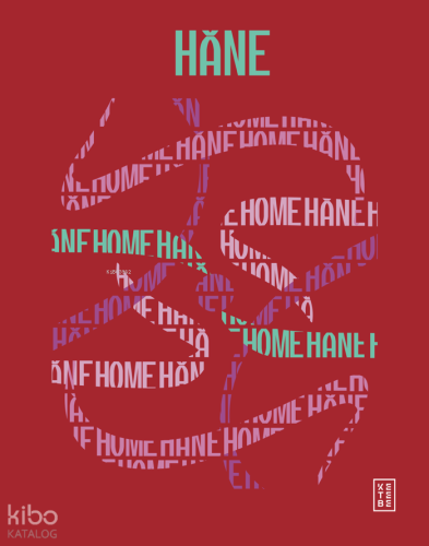 Hâne (Ciltli) Kolektif