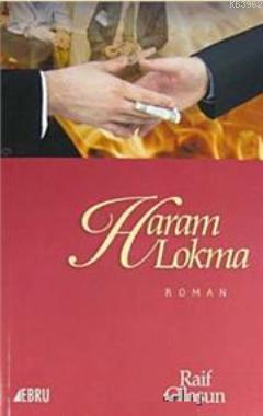 Haram Lokma