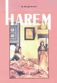 Harem