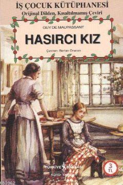 Hasırcı Kız