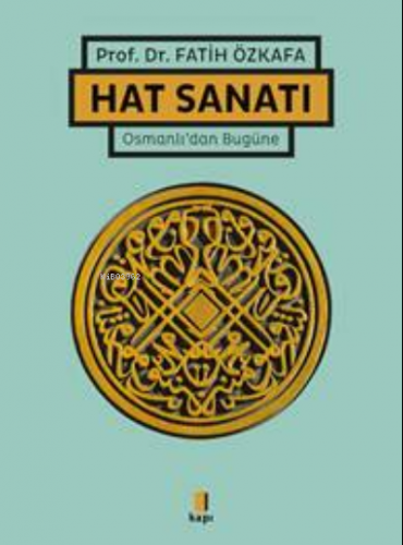 Hat Sanatı