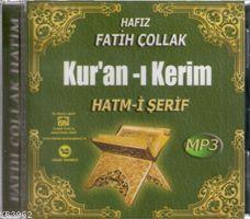 Hatim Seti Mp3