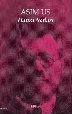 Hatıra Notları