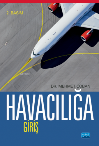 Havacılığa Giriş