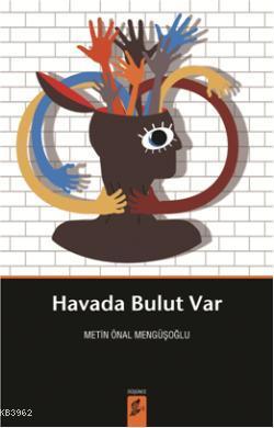 Havada Bulut Var
