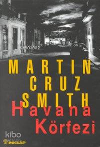Havana Körfezi