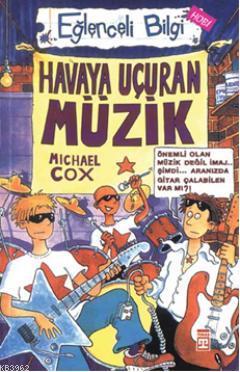 Havaya Uçuran Müzik