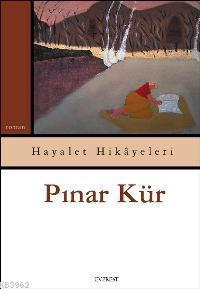 Hayalet Hikâyeleri