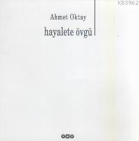 Hayalete Övgü