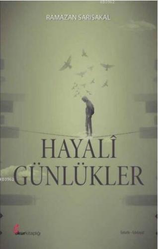 Hayalî Günlükler