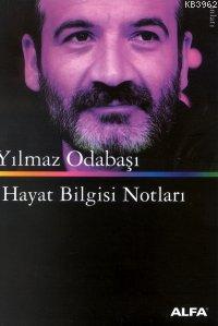 Hayat Bilgisi Notları