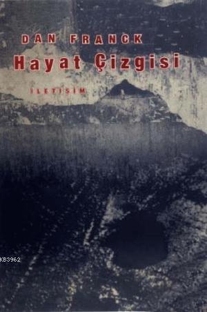 Hayat Çizgisi