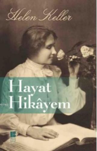 Hayat Hikayem